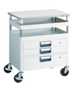 Phoenix Wagon 1อัน