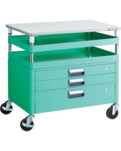 Phoenix Wagon 1อัน