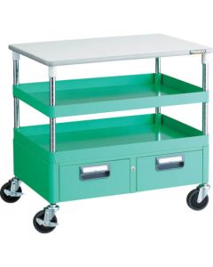 Phoenix Wagon