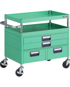 Phoenix Wagon 1อัน