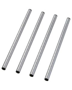 Connector 1อัน
