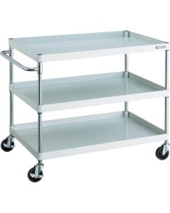 Phoenix Wagon (noise reduction type) Height 880mm