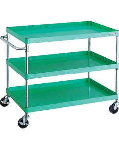 Phoenix Wagon (noise reduction type) Height 880mm
