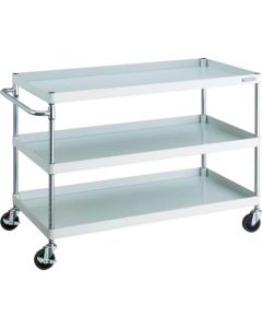 Phoenix Wagon (noise reduction type) Height 880mm