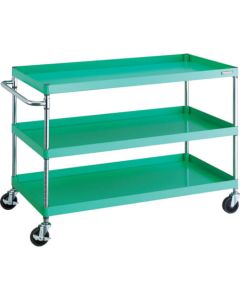 Phoenix Wagon (noise reduction type) Height 880mm