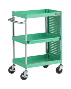 Phoenix Wagon 1อัน