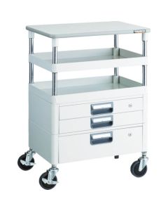 Phoenix Wagon 1อัน