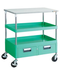 Phoenix Wagon