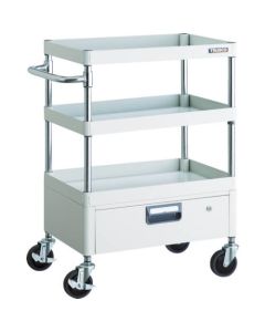 Phoenix Wagon (noise reduction type/with 1 drawer)