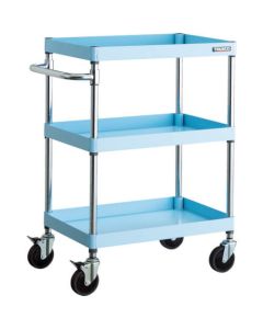 Phoenix Wagon (soft color/noise reduction type) 2 Stage Stopper Type