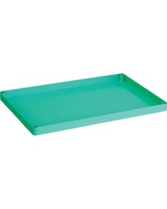 Additional Shelf Board for Phoenix Wagon