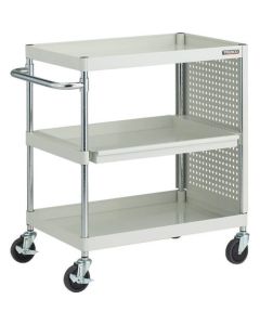 Phoenix Wagon 1อัน