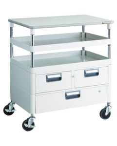 Phoenix Wagon 1อัน