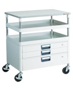 Phoenix Wagon 1อัน