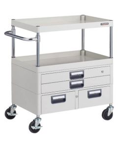 Phoenix Wagon 1อัน