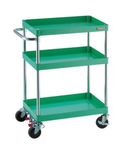 Phoenix wagon เงียบ 750x500 พร้อมสี S YG