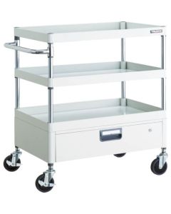 Phoenix Wagon (noise reduction type/with 1 drawer)