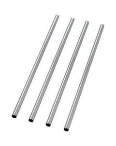 Connector 1อัน