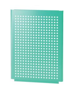 Punching Panel for Phoenix Wagon