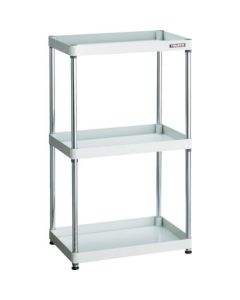Phenix Wagon Rack type