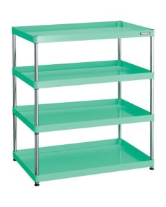 Phenix Wagon Rack type
