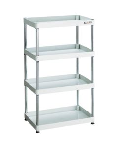 Phenix Wagon Rack type