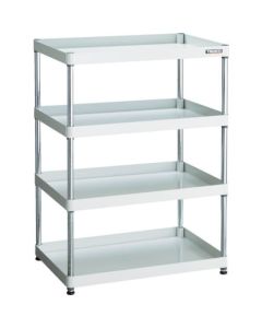 Phenix Wagon Rack type