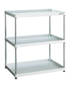 Phenix Wagon Rack type