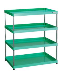 Phenix Wagon Rack type