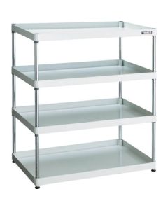 Phenix Wagon Rack type