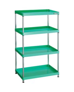Phenix Wagon Rack type