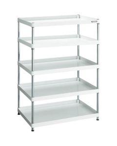 Phenix Wagon Rack type