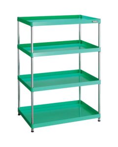 Phenix Wagon Rack type