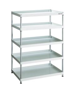 Phenix Wagon Rack type