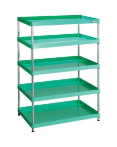 Phenix Wagon Rack type
