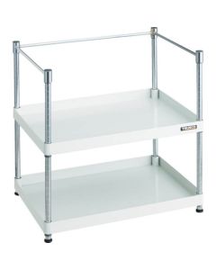 Phenix Wagon Rack type