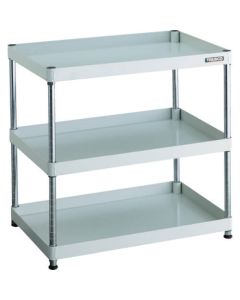 Phenix Wagon Rack type