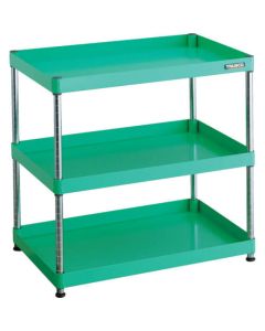 Phenix Wagon Rack type