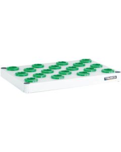 Additional Tooling Shelf Board for Phoenix Wagon