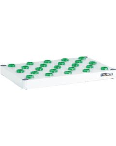 Additional Tooling Shelf Board for Phoenix Wagon