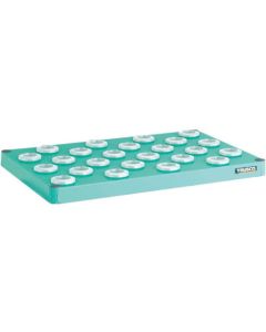 Additional Tooling Shelf Board for Phoenix Wagon