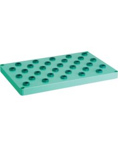 Additional Tooling Shelf Board for Phoenix Wagon