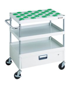 Phoenix Wagon (tooling type/with 1 drawer)