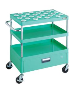 Phoenix Wagon (tooling type/with 1 drawer)