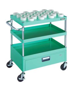 Phoenix Wagon