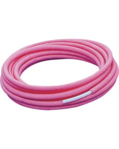 Polyethylene Pipe