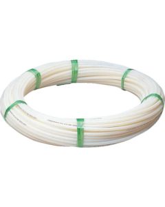 Cross-Link Polyethylene Pipe 1อัน