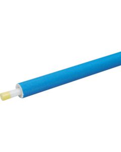 Polyethylene Pipe