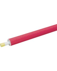 Polyethylene Pipe