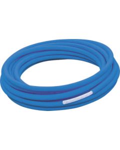 Polyethylene Pipe 1อัน